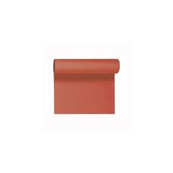 Duni Celulosa Tête-à-Tête Rollo Dunicel® 120×40 cm Mandarina