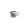 Tognana porcelana blanca Esfera jarra de leche cl 13