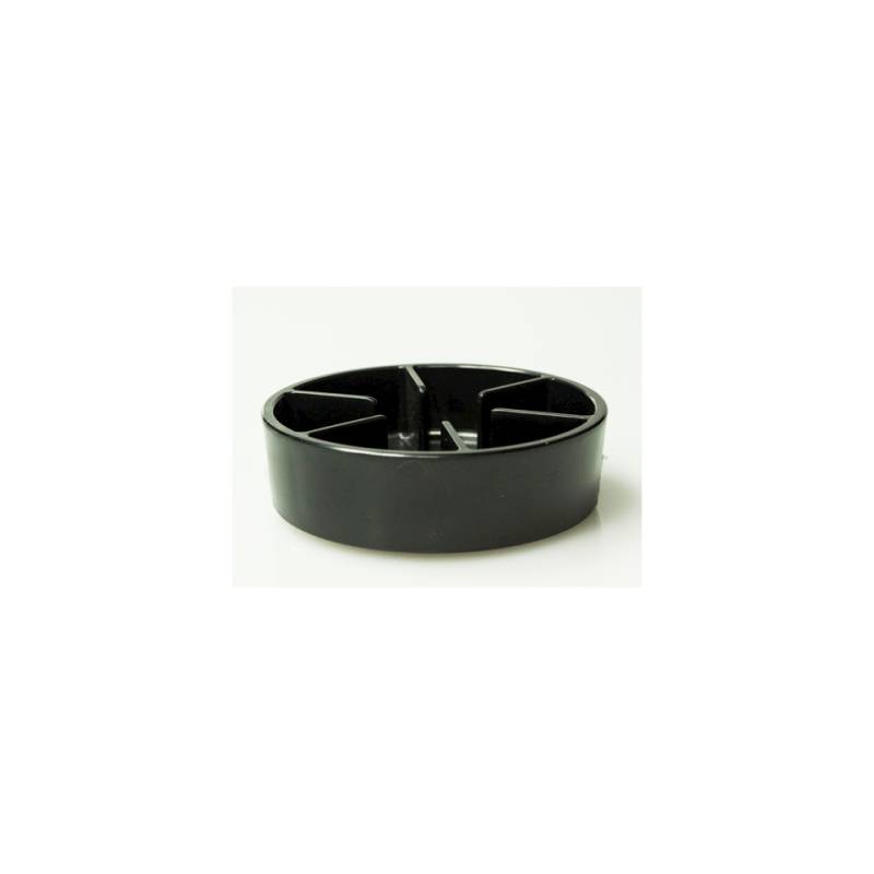 Porte-verre, soucoupe, presse-agrumes Ceado