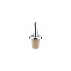Bouchon verseur Angostura pour bouteille dash