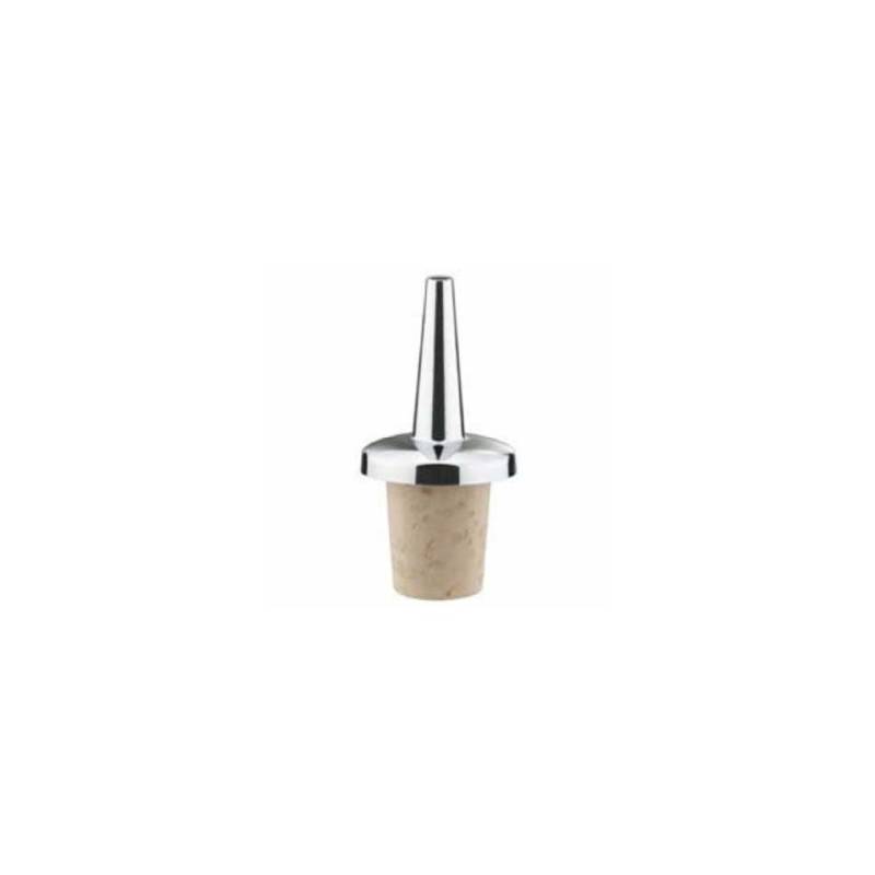 Bouchon verseur Angostura pour bouteille dash