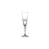 RCR Melodia flûte en verre cl 16
