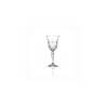 RCR Melodia Verre à eau cl 27