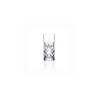 RCR Melodia high hb glass cl 36