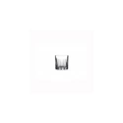 RCR Verre travaillé intemporel cl 36