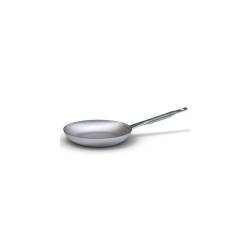 Poêle basse Ballarini en aluminium avec 1 poignée cm 20