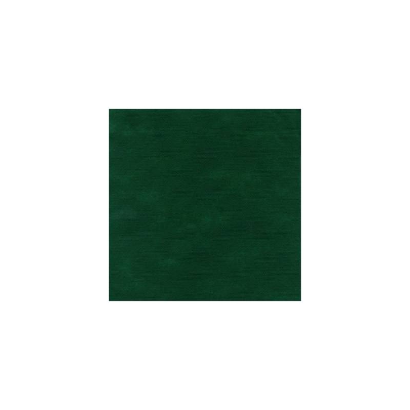 Pack Service tablecloth in Airspun cm 140 x 140 green