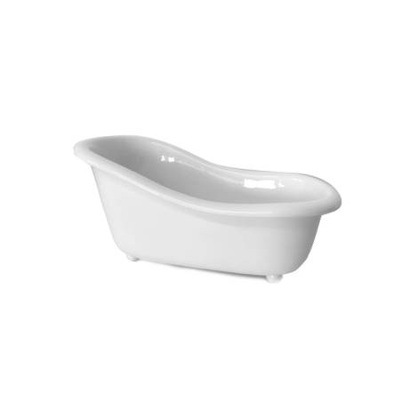 Cuenco de cerámica para Cóctel cl 77