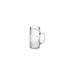 Jarra de cerveza Don lt 0.5