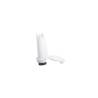 Siphon Easy Whip bec décorateur gris
