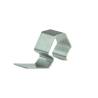 Ressorts pour bocaux en acier Weck