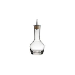 Angostura Laila Urban Bar botella vidrio cl 9