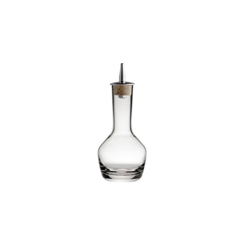 Angostura Laila Urban Bar bouteille en verre cl 9
