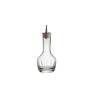 Angostura Elisa Urban Bar botella vidrio cl 9