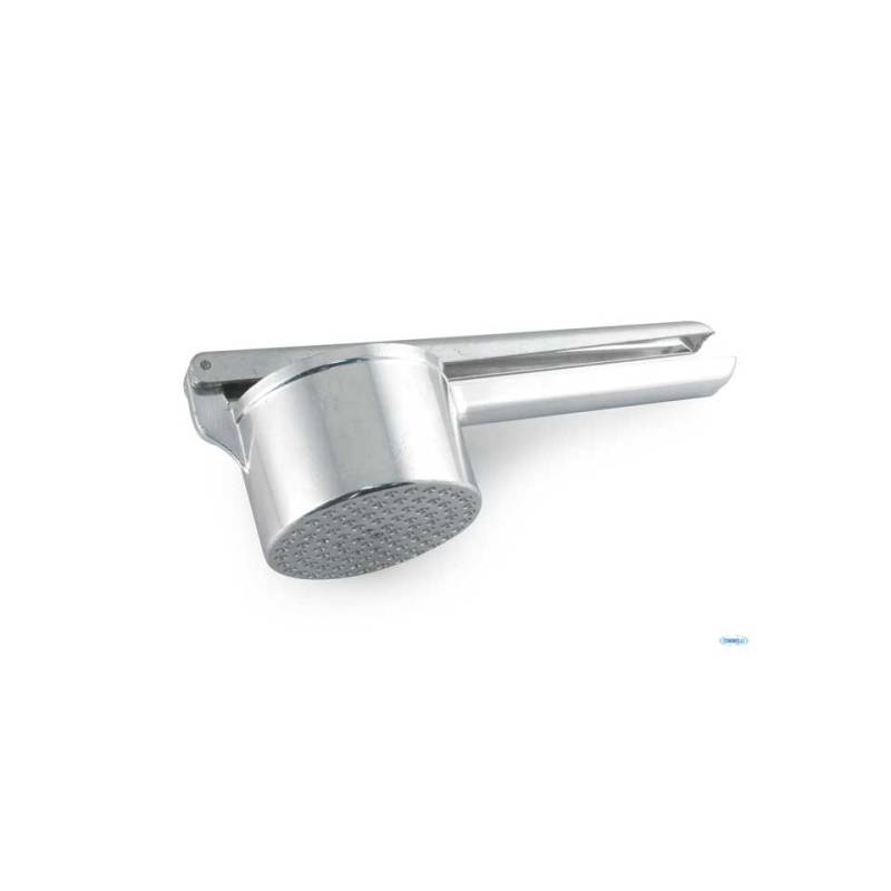 Presse-purée Alice aluminium passatelli