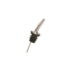 Metal Pour Piazza acero inoxidable 11 cm