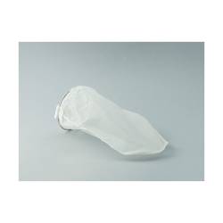 Superbag Claribag 100 micras poliamida blanco lt 2