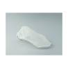 Superbag Claribag 100 micras poliamida blanco lt 2