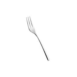 Tenedor de postre Salvinelli inox Style 15 cm