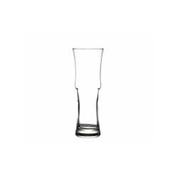 Verre transparent Napoli cl 45,8