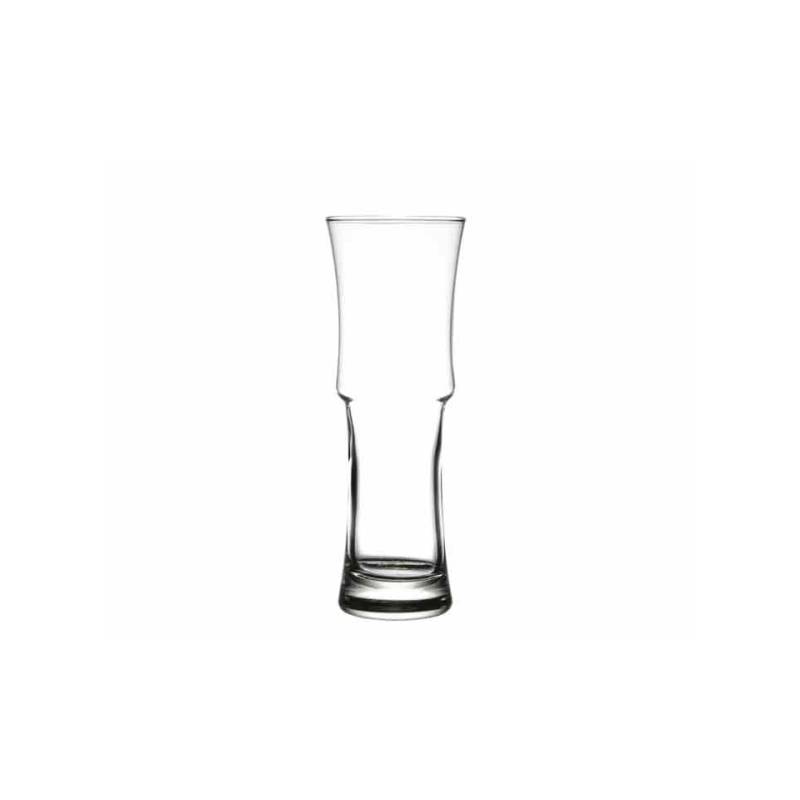 Vidrio transparente Napoli cl 45,8