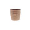 Tiki mai tai tasse en céramique cl 43