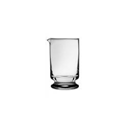 Verre à mélange Calabrese Urban Bar cl 63