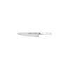 Couteau de cuisine professionnel Arcos blanc 20 cm