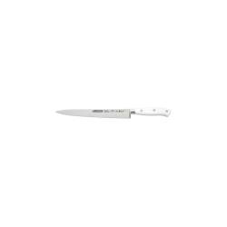 Couteau à filet professionnel Arcos blanc 20 cm