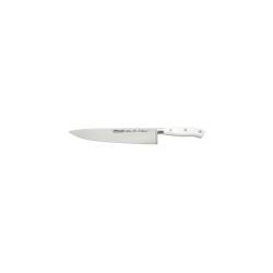 Couteau de cuisine professionnel Arcos blanc 25 cm