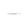 Cuchillo de cocina profesional Arcos blanco 25 cm