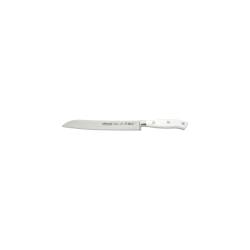 Couteau à pain blanc professionnel Arcos 20 cm