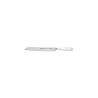 Arcos cuchillo profesional para pan blanco 20 cm