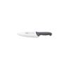 Couteau de cuisine Colour Prof Arcos grey 20 cm