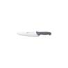 Cuchillo de cocina Color Prof Arcos gris 25 cm