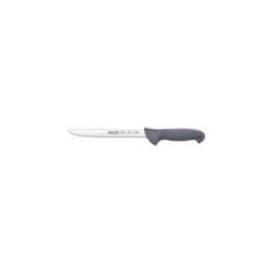 Couteau à filet Couleur Prof Arcos gris 20 cm
