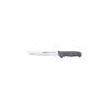 Cuchillo filetear Color Prof Arcos gris 20 cm