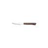 Couteau à steak dentelé Arcos avec manche en bois 22 cm