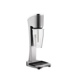 Mélangeur professionnel M98T Ceado 0.3kw gris