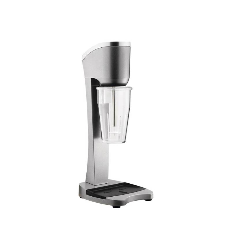 Profi-Mischer M98T Ceado 0,3kw