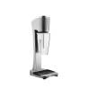 Batidora profesional M98T Ceado 0,3kw gris