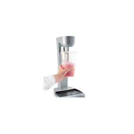 Mélangeur professionnel M98T Ceado 0.3kw gris