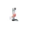 Batidora profesional M98T Ceado 0,3kw gris
