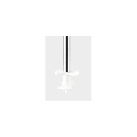 Professional mixer M98T Ceado 0.3kw grey