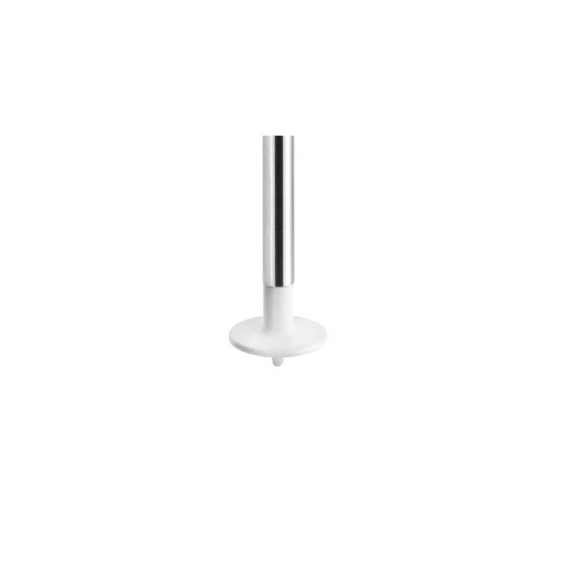 Profi-Mischer M98T Ceado 0,3kw