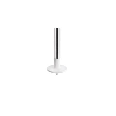 Profi-Mischer M98T Ceado 0,3kw
