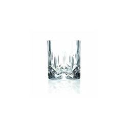 RCR Gobelet Opéra verre cl 30