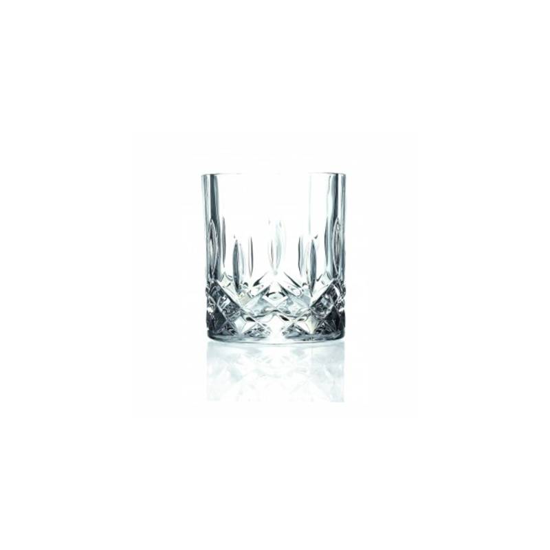 RCR Gobelet Opéra verre cl 30