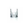 RCR Gobelet Opéra verre cl 30