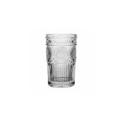 Rossetti Verre à cocktail cl 36